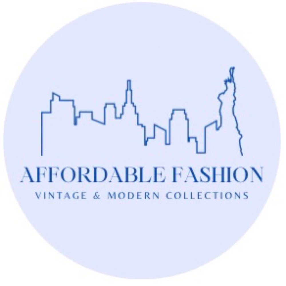 Meet the Posher, Affordable Fashion